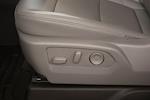 New 2025 Chevrolet Silverado 3500 LT Crew Cab 4x4 Pickup for sale #C252904 - photo 11