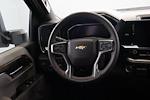 New 2025 Chevrolet Silverado 3500 LT Crew Cab 4x4 Pickup for sale #C252904 - photo 13