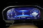 New 2025 Chevrolet Silverado 3500 LT Crew Cab 4x4 Pickup for sale #C252904 - photo 14