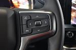 New 2025 Chevrolet Silverado 3500 LT Crew Cab 4x4 Pickup for sale #C252904 - photo 16