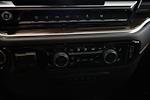 New 2025 Chevrolet Silverado 3500 LT Crew Cab 4x4 Pickup for sale #C252904 - photo 18