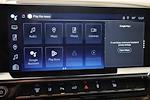 New 2025 Chevrolet Silverado 3500 LT Crew Cab 4x4 Pickup for sale #C252904 - photo 19