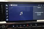 New 2025 Chevrolet Silverado 3500 LT Crew Cab 4x4 Pickup for sale #C252904 - photo 20