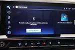 New 2025 Chevrolet Silverado 3500 LT Crew Cab 4x4 Pickup for sale #C252904 - photo 22
