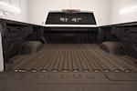 New 2025 Chevrolet Silverado 3500 LT Crew Cab 4x4 Pickup for sale #C252904 - photo 24