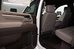 New 2025 Chevrolet Silverado 3500 LT Crew Cab 4x4 Pickup for sale #C252904 - photo 25