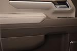New 2025 Chevrolet Silverado 3500 LT Crew Cab 4x4 Pickup for sale #C252904 - photo 26