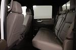 New 2025 Chevrolet Silverado 3500 LT Crew Cab 4x4 Pickup for sale #C252904 - photo 27