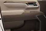 New 2025 Chevrolet Silverado 3500 LT Crew Cab 4x4 Pickup for sale #C252904 - photo 8