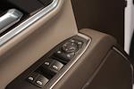 New 2025 Chevrolet Silverado 3500 LT Crew Cab 4x4 Pickup for sale #C252904 - photo 9