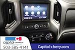 Used 2020 Chevrolet Silverado 1500 Custom Double Cab for sale #C256149U - photo 19