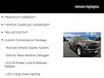 Used 2020 Chevrolet Silverado 1500 Custom Double Cab for sale #C256149U - photo 2