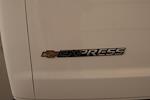 New 2025 Chevrolet Express 2500 Upfitted Cargo Van for sale #C261951 - photo 14