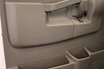 New 2025 Chevrolet Express 2500 Upfitted Cargo Van for sale #C261951 - photo 19