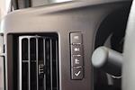 New 2025 Chevrolet Express 2500 Upfitted Cargo Van for sale #C261951 - photo 30