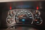 New 2025 Chevrolet Express 2500 Upfitted Cargo Van for sale #C261951 - photo 32