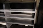 New 2025 Chevrolet Express 2500 Upfitted Cargo Van for sale #C261951 - photo 7