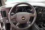 New 2025 Chevrolet Express 2500 Upfitted Cargo Van for sale #C262107 - photo 23