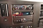 New 2025 Chevrolet Express 2500 Upfitted Cargo Van for sale #C262107 - photo 26