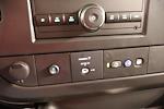 New 2025 Chevrolet Express 2500 Upfitted Cargo Van for sale #C262107 - photo 28