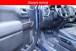 Used 2021 Chevrolet Silverado 1500 LT Crew Cab for sale #C264018U - photo 10