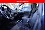 Used 2021 Chevrolet Silverado 1500 LT Crew Cab for sale #C264018U - photo 11