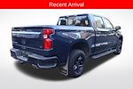 Used 2021 Chevrolet Silverado 1500 LT Crew Cab for sale #C264018U - photo 2