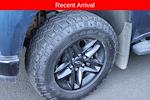 Used 2021 Chevrolet Silverado 1500 LT Crew Cab for sale #C264018U - photo 5