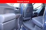 Used 2021 Chevrolet Silverado 1500 LT Crew Cab for sale #C264018U - photo 6