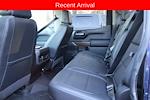 Used 2021 Chevrolet Silverado 1500 LT Crew Cab for sale #C264018U - photo 7