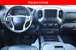 Used 2021 Chevrolet Silverado 1500 LT Crew Cab for sale #C264018U - photo 8