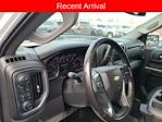2020 Chevrolet Silverado 1500 Crew Cab 4x4 Pickup for sale #C264082UV - photo 2