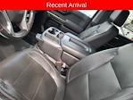 2020 Chevrolet Silverado 1500 Crew Cab 4x4 Pickup for sale #C264082UV - photo 3