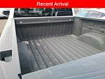 2020 Chevrolet Silverado 1500 Crew Cab 4x4 Pickup for sale #C264082UV - photo 5