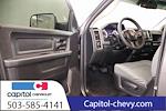 2016 Ram 1500 Crew Cab 4WD Pickup for sale #C270757UV - photo 10