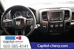 2016 Ram 1500 Crew Cab 4WD Pickup for sale #C270757UV - photo 14