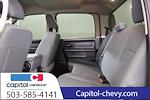 2016 Ram 1500 Crew Cab 4WD Pickup for sale #C270757UV - photo 29