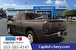 2016 Ram 1500 Crew Cab 4WD Pickup for sale #C270757UV - photo 6