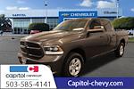 2016 Ram 1500 Crew Cab 4WD Pickup for sale #C270757UV - photo 7