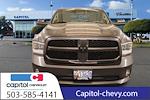 2016 Ram 1500 Crew Cab 4WD Pickup for sale #C270757UV - photo 8