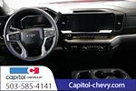 2025 Chevrolet Silverado 3500 Crew Cab 4x4 Pickup for sale #C277162C - photo 13