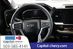 2025 Chevrolet Silverado 3500 Crew Cab 4x4 Pickup for sale #C277162C - photo 14