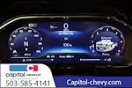 2025 Chevrolet Silverado 3500 Crew Cab 4x4 Pickup for sale #C277162C - photo 16