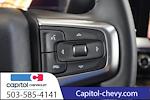 2025 Chevrolet Silverado 3500 Crew Cab 4x4 Pickup for sale #C277162C - photo 18
