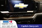 2025 Chevrolet Silverado 3500 Crew Cab 4x4 Pickup for sale #C277162C - photo 19