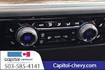 2025 Chevrolet Silverado 3500 Crew Cab 4x4 Pickup for sale #C277162C - photo 20
