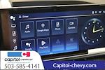 2025 Chevrolet Silverado 3500 Crew Cab 4x4 Pickup for sale #C277162C - photo 21