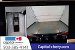 2025 Chevrolet Silverado 3500 Crew Cab 4x4 Pickup for sale #C277162C - photo 24