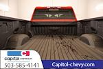 2025 Chevrolet Silverado 3500 Crew Cab 4x4 Pickup for sale #C277162C - photo 27