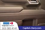 2025 Chevrolet Silverado 3500 Crew Cab 4x4 Pickup for sale #C277162C - photo 29